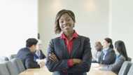 Top list of courses in management in Nigeria