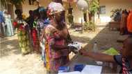 CCT: Mutane 130,764 a jihar Zamfara zasu amfana da tallafin N5,000 daga FG