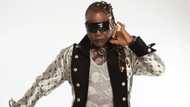 ASUU strike: Charlyboy reacts to incessant industrial action in Nigeria