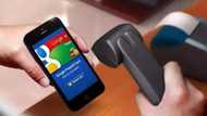 Google Wallet in Nigeria: Does it work in our country?