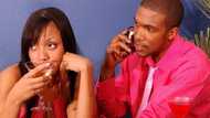 10 things women say when they are not into you
