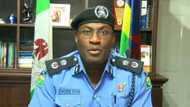 We have 5,000 policemen on red alert during Eid-el-fitr in Benue - Owoseni