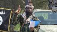 Finally! Nigerian Army reveals what has happened to fatally injured Shekau