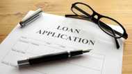 Easy loan request letter to bank manager: sample and useful tips