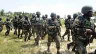 Court takes action against soldiers over planned demolition of buildings