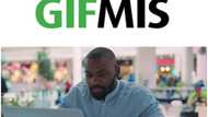 GIFMIS code: what is it and how to get it?