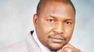 FG To Get Abacha's $750 Million Loot Soon - AGF Malami