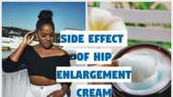 Hip enlargement cream side effects you need to know