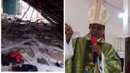 Attack on Enugu mosque is shocking - Catholic Bishop