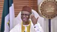 Rikicin Kaduna: El-Rufai ya yi barazanar daukar mataki a kan sarakunan gargajiya