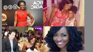 Facts you should know about Kate Henshaw's loving daughter and ex-husband