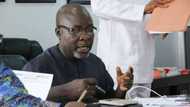 Use the New Year to pray against all negative projections and more hardship - PDP to Nigerians