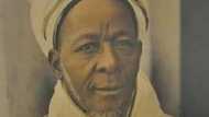 Waiwayen Tarihi: Dan boko na farko a birnin Zazzau, Muhammad Aminu Sambo (1888-1961)