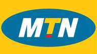 MTN manual configuration settings in 2024: Complete guide