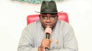 How Bayelsa government official reportedly collecting salaries of 300 ghost workers for many years was uncovered