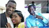 See photos of 27-year-old man who went missing days to his wedding, you won’t believe where he was found