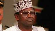 FG meets with UK, US officials over $500m Abacha loot, receives $370 million stashed in Switzerland