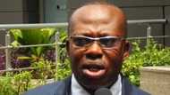 FINALLY! Igbos Want To Settle With Yorubas In Lagos, READ What They Want