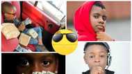 Richest kid in Nigeria: Who is it? Explore the top 10 in 2022