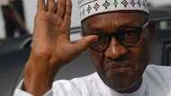 JUST IN: Federal government announces 2 days Sallah holiday for Nigerians, issues strong warning