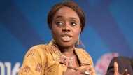 How TSA led to discovery of N1.6bn in a single account - Adeosun reveals