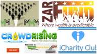 Forget MMM, these 5 Ponzi schemes are the new deal