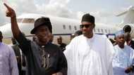 SGF: I Never Complained About Buhari's Choice - Amaechi