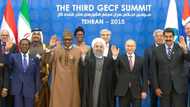 How Judges Frustrate Anti-Corruption War - President Buhari