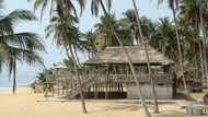 Best Places In Lagos To Spend June 12 Holiday