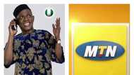 How do you ☒ cancel MTN auto renewal?