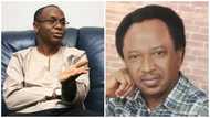 Kaduna teachers petition Senate over unpaid salaries by Governor El-Rufai