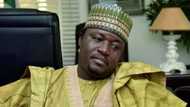 You are misleading Kaduna people and we won’t allow that - AYCF blasts Othman Hunkuyi