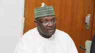 Just in: INEC to conduct supplementary elections