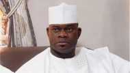 They want to kill me because I exposed their failures - Governor's media aide
