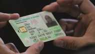 4 easy steps to checking if your National ID Card is ready