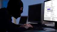 Cybercriminals hit Nigerian companies, as 44% pay ransom to retrieve their key, despite backup