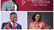 Pastor Sam Adeyemi: Facts we should know