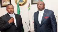 GOODNEWS: Lagos State To Have 24 Hour Power Supply