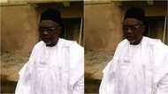 Ta’aziyya: Anyi rashin wani fitaccen ɗan siyasa a jihar Kano