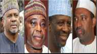 Arms Deal Saga: Top 10 Prominent People Who Have Been Implicated
