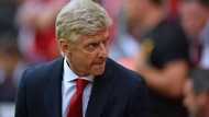Top Spanish club agree mega million deal to sell their star player to Arsenal in January (photo)