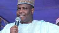 Insecurity: Northern governor warns against harassing, killing innocent Fulanis