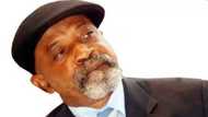 Pensioners urge President Buhari to sack Ngige as labour minister, accuse him of nepotism