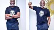 Richest Actor in Nigeria in 2018: interesting facts you should know about RMD