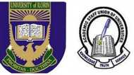 Trouble looms for UNILORIN students as ASUU bans varsity for these 5 reasons