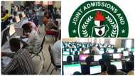 See the list of 72 blacklisted CBT centres in Nigeria, find out their offences