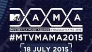 Olamide, Davido & Other Nigerian Stars Dominate MTV MAMA 2015 Nominees List