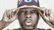SO SAD: Olamide Baddo Suffers Great Loss