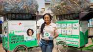 Best recycling companies in Nigeria