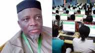 This is sad! Nigerians condemn JAMB for reducing cut-off marks into universities to 120